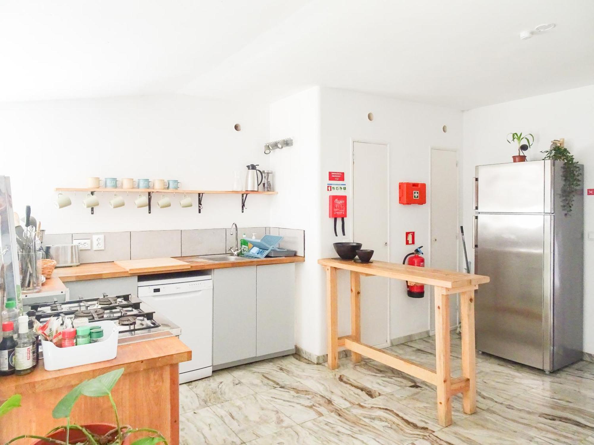 Apartamento Quinta De *