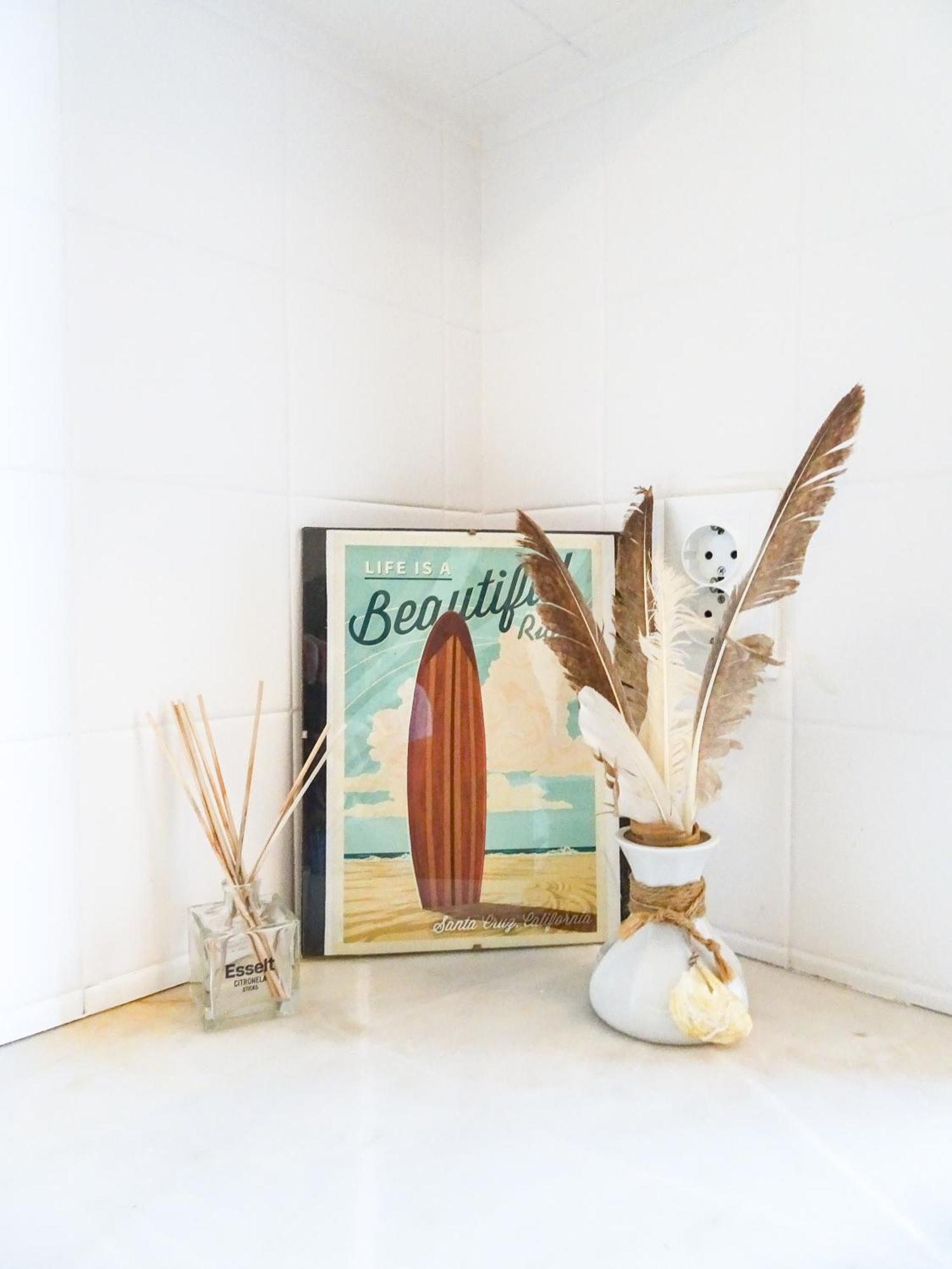 Apartamento Quinta De Lagos