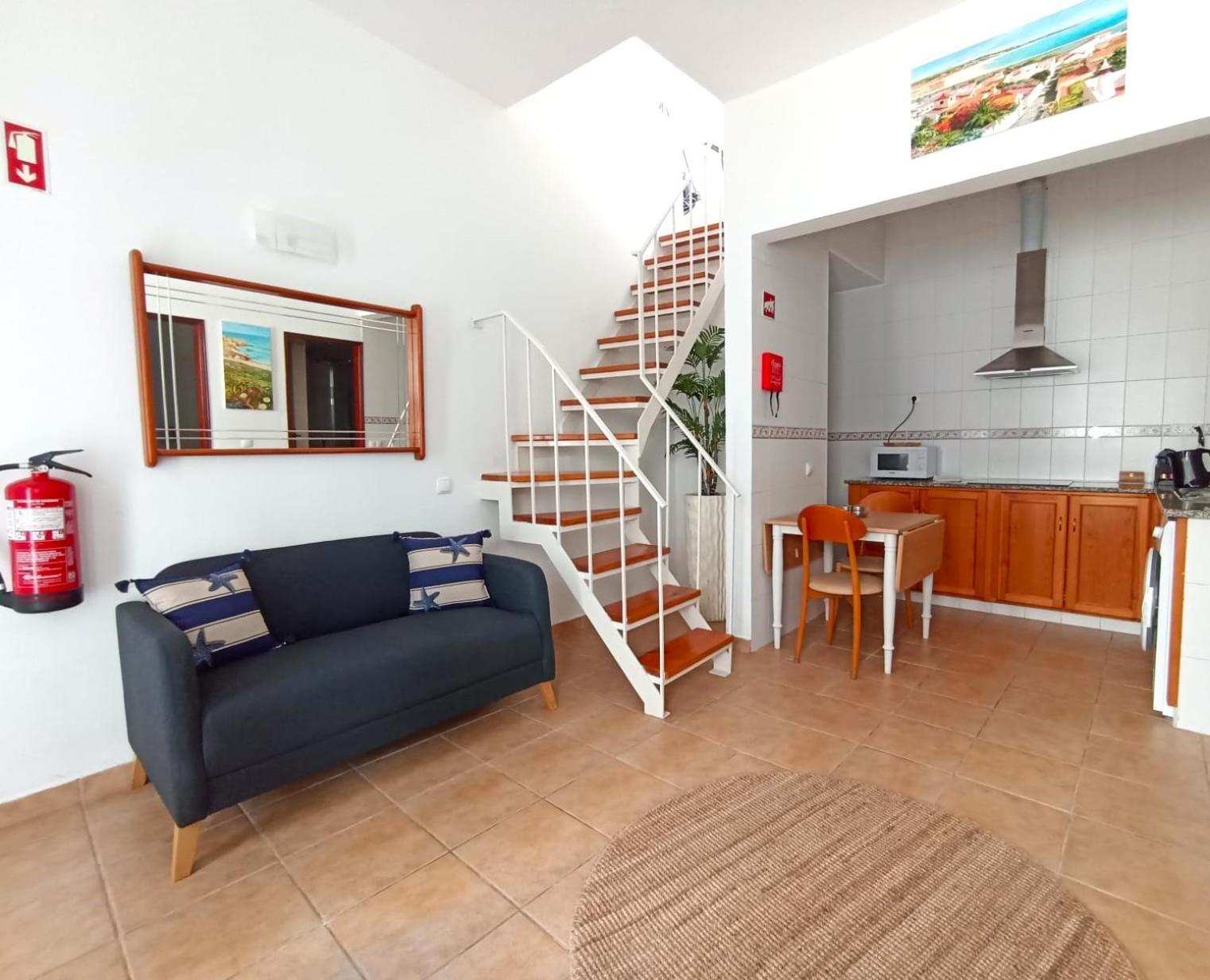 Holiday home Casa Algarvia *