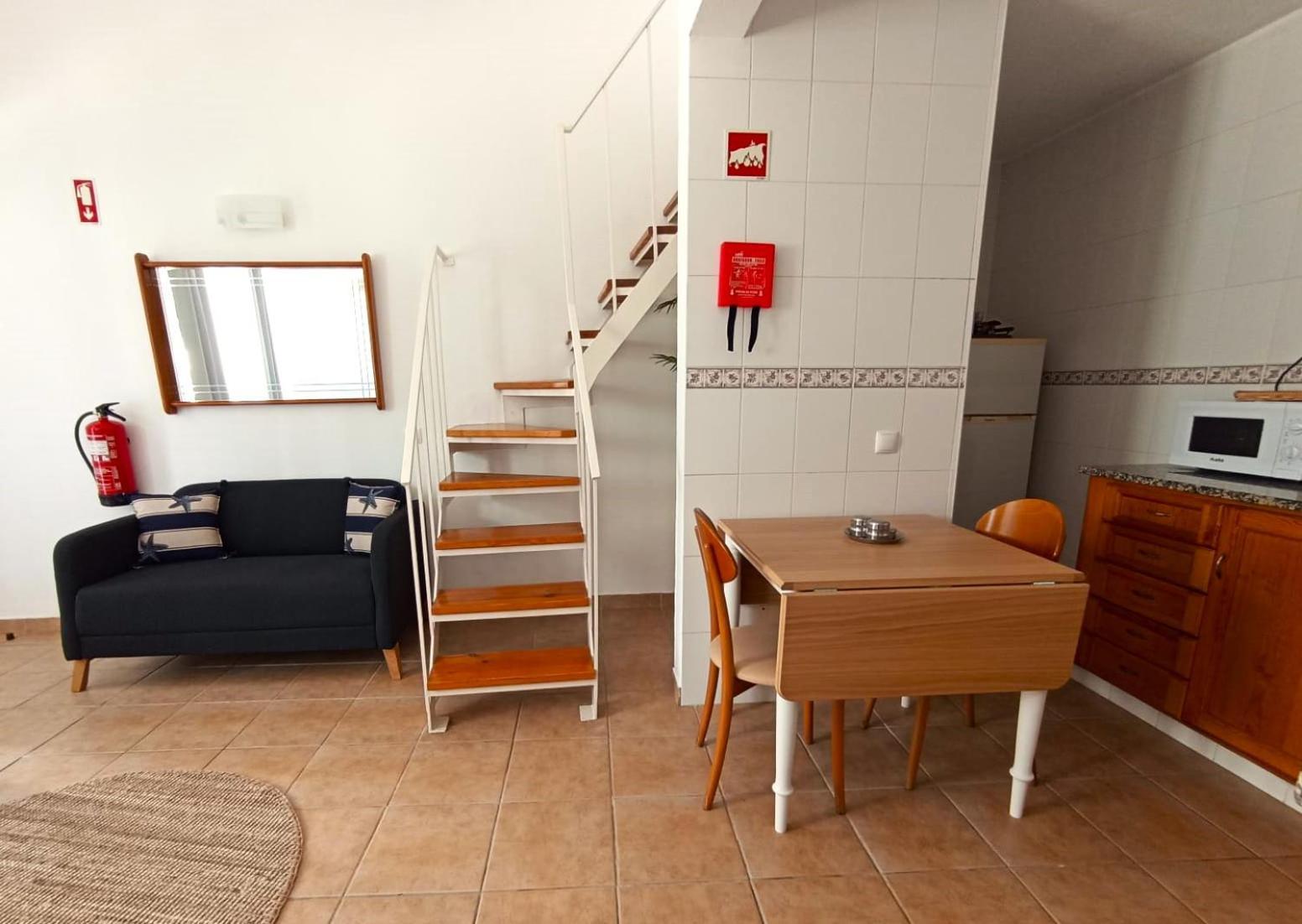 Casa Algarvia Lagos