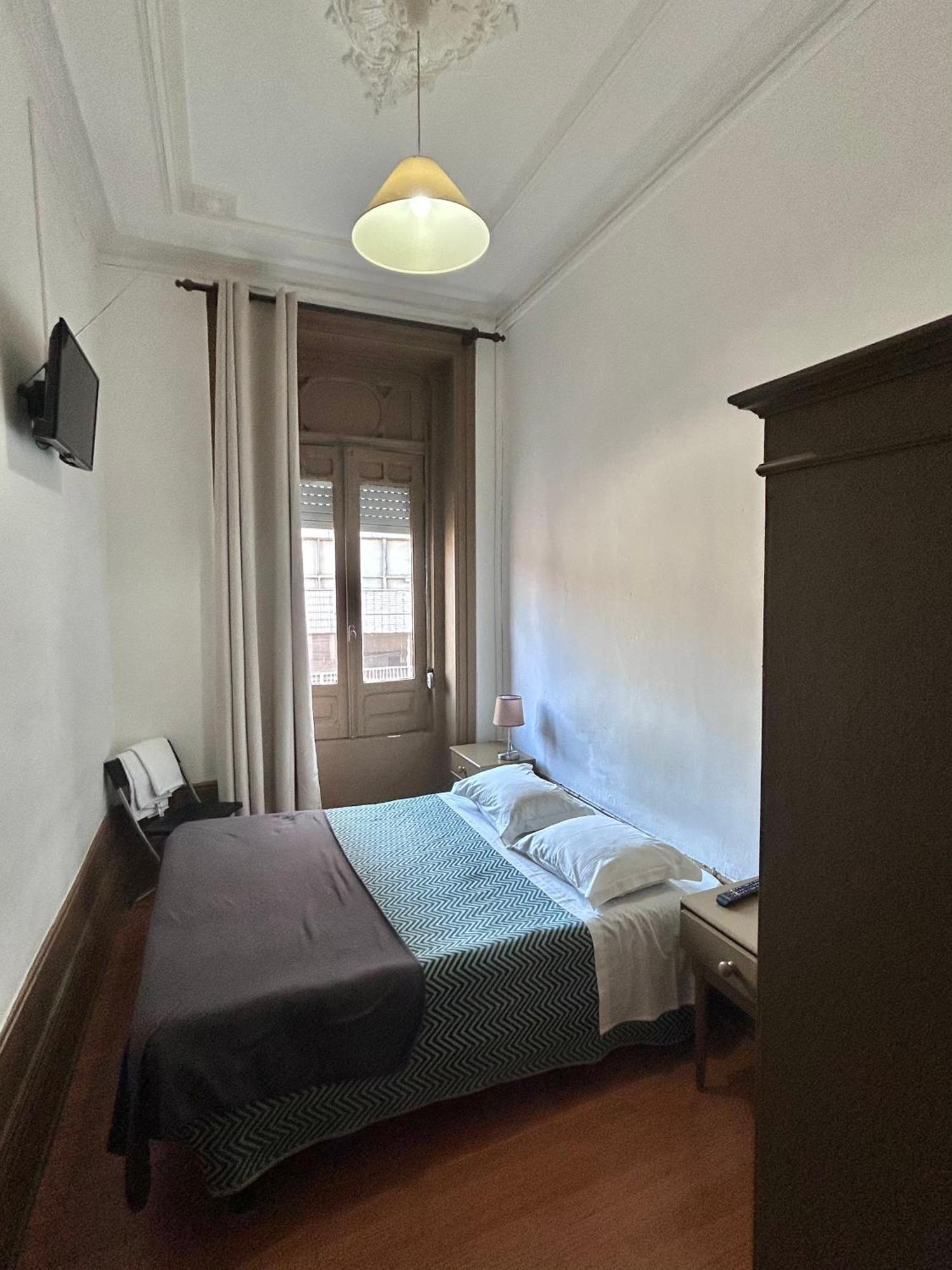 Monte Sinai Guest House Guest house Porto