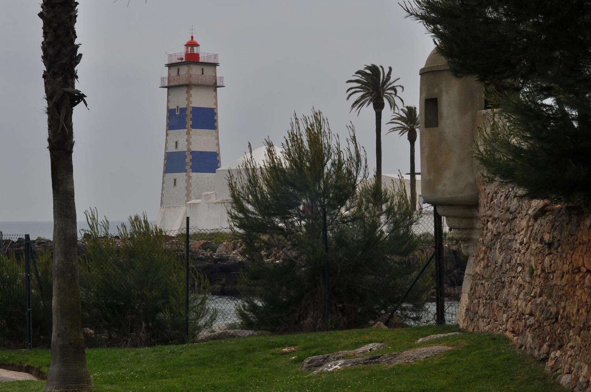 Manelisa