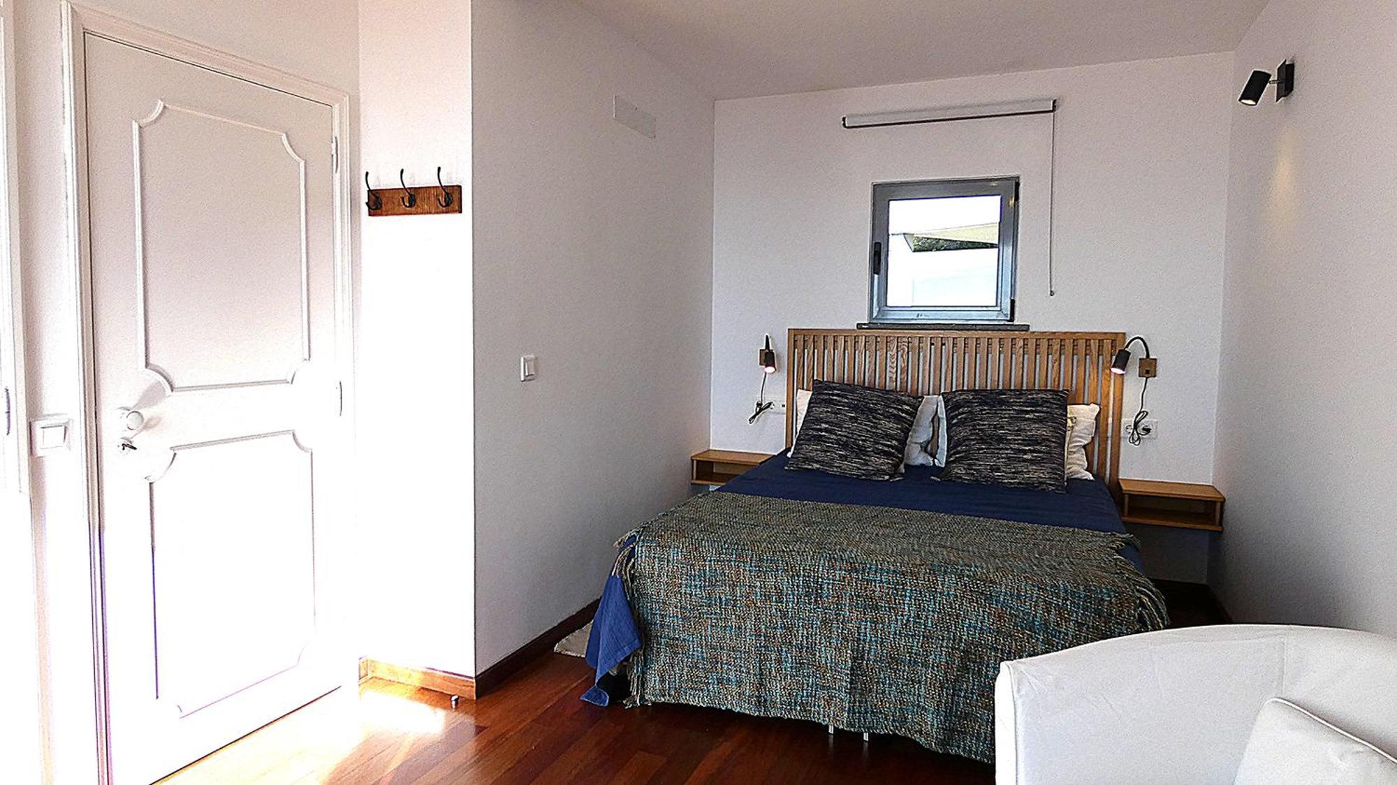 Vakantiehuis Madeira Serenity Funchal (Madeira)