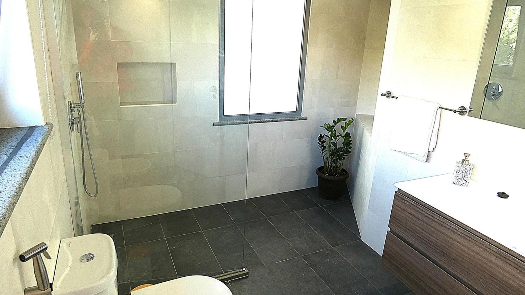 Madeira Serenity Vakantiehuis *