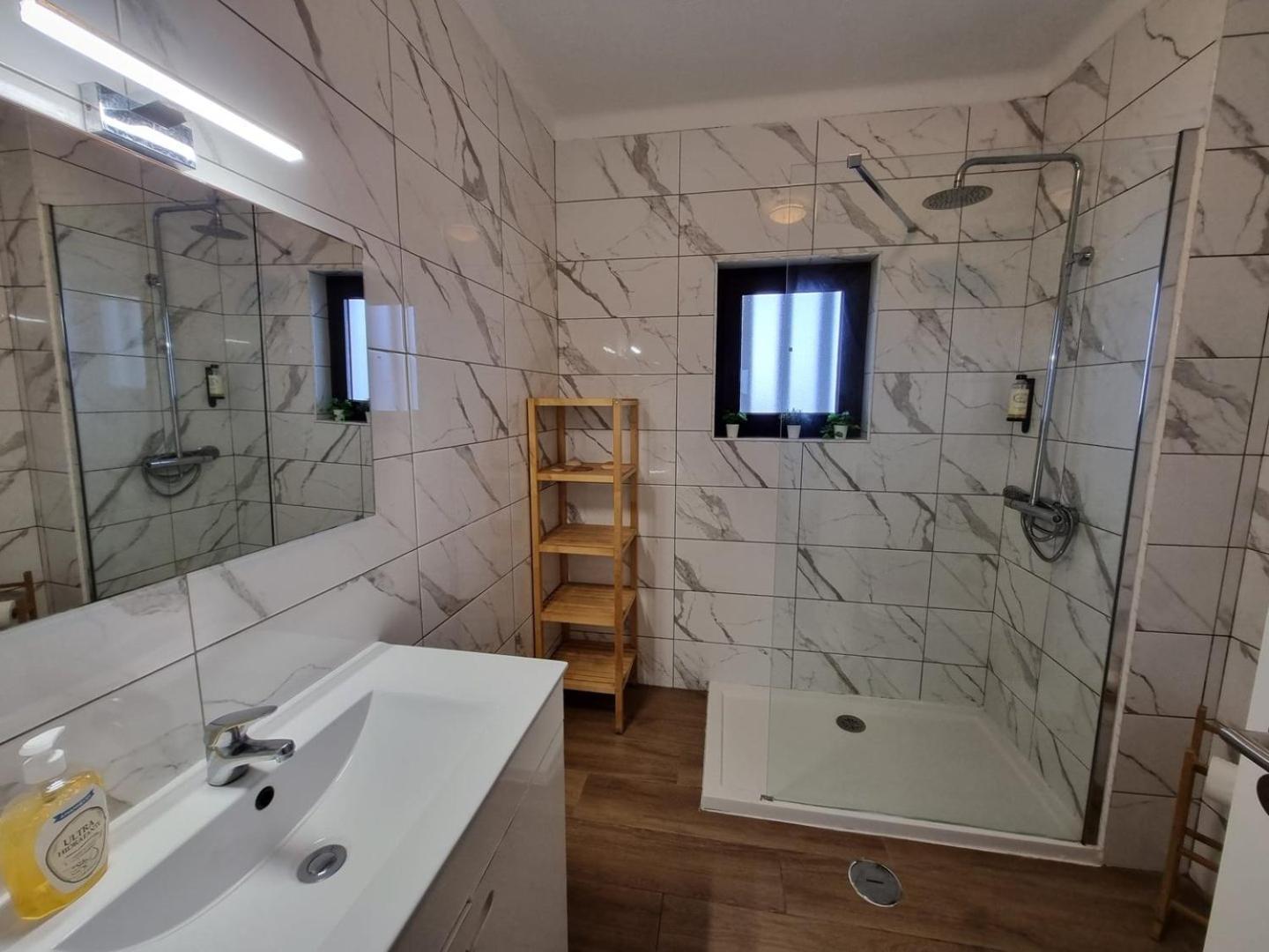 Apartment The Concierge - Prime Center L3