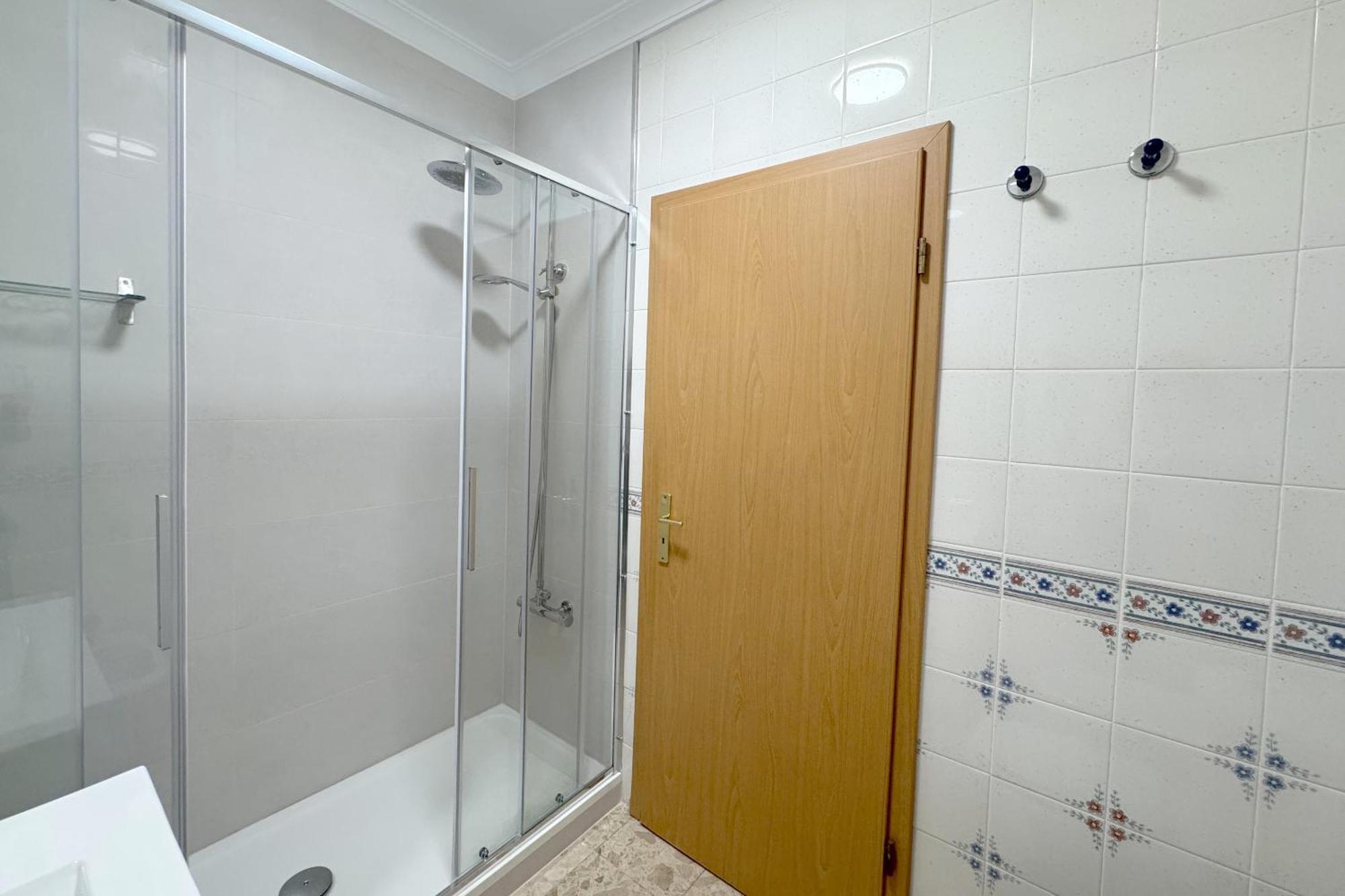 Apartment Clube Praia Mar By Amcf Portimao