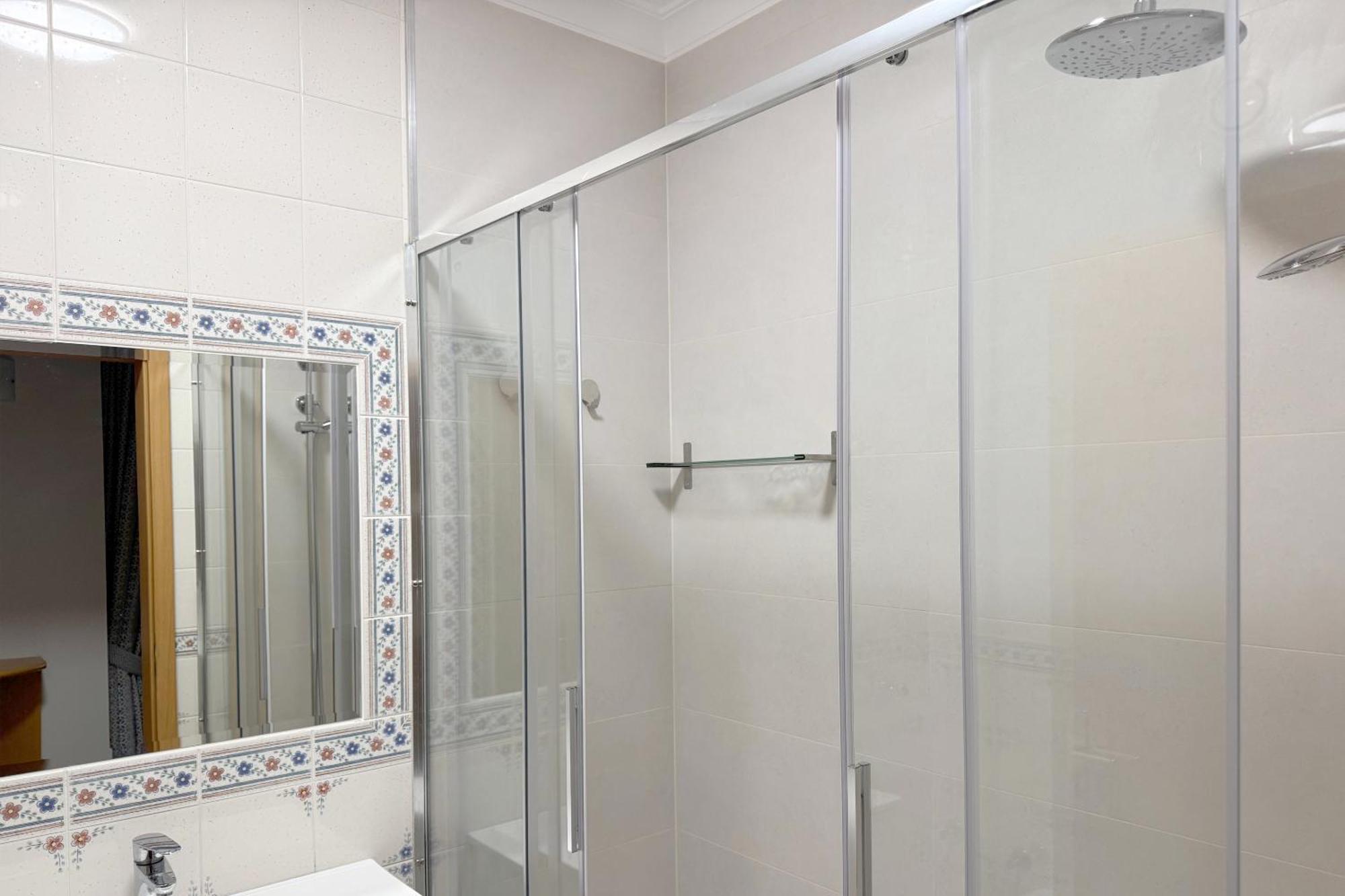 Clube Praia Mar By Amcf Apartment Portimao