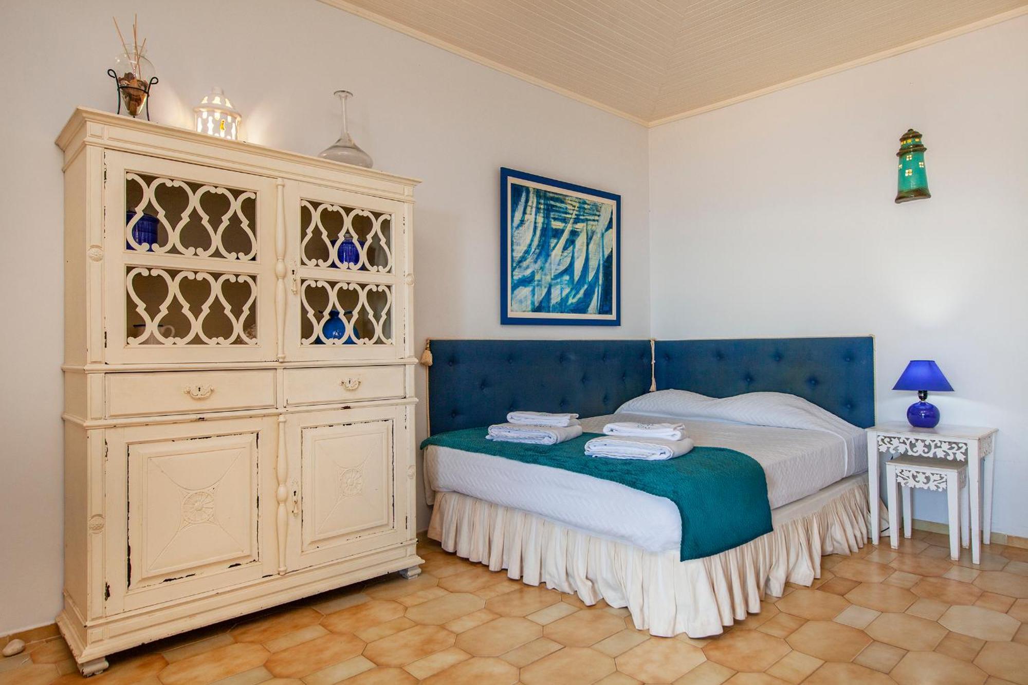 Appartement Cliffside Lagos