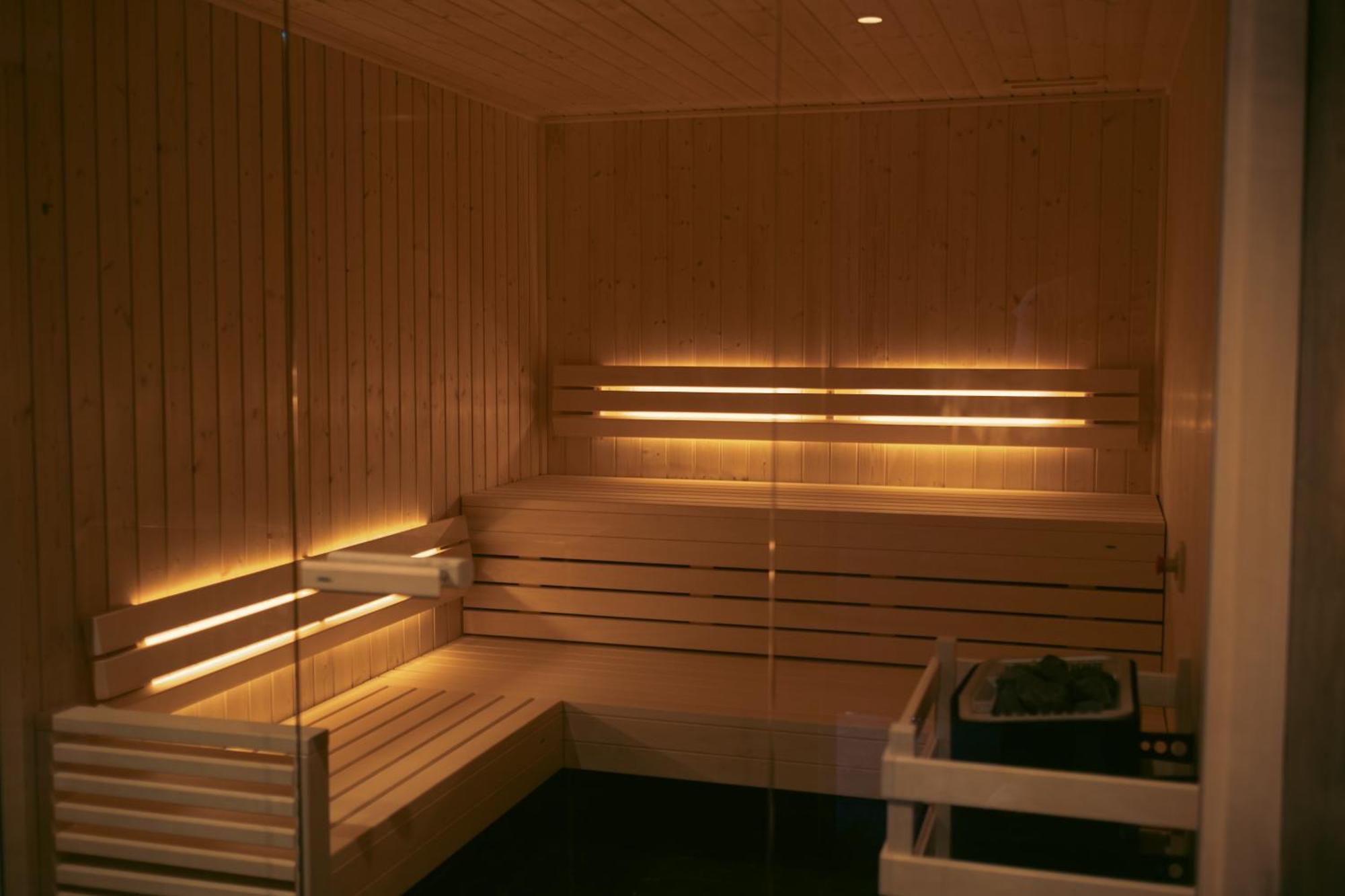 Hotel Longevity Senses - Boutique - Adults Only