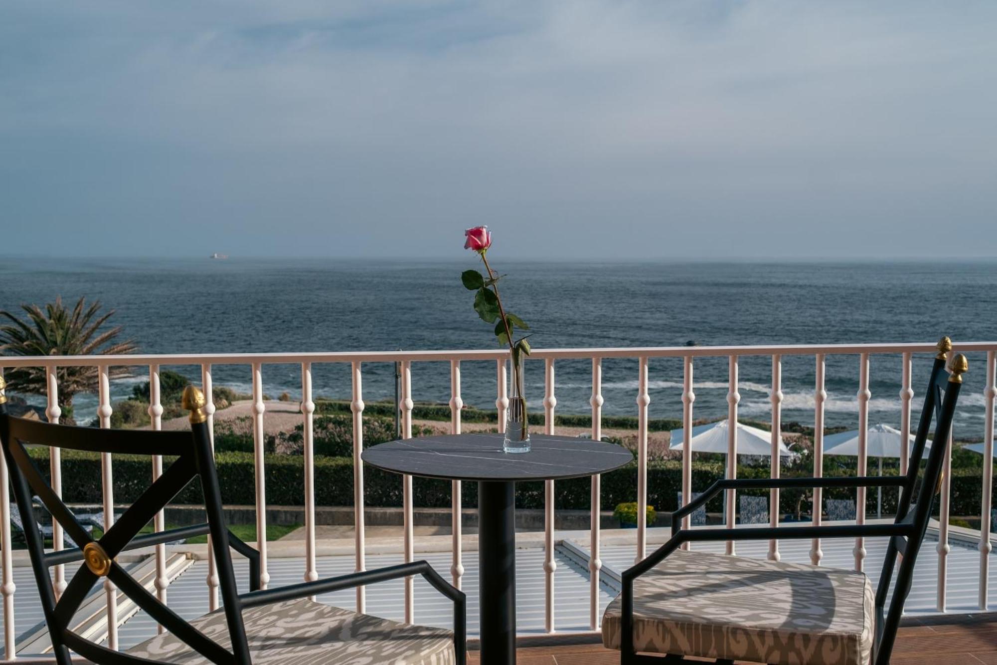 Hotel Longevity Senses - Boutique - Adults Only 5*