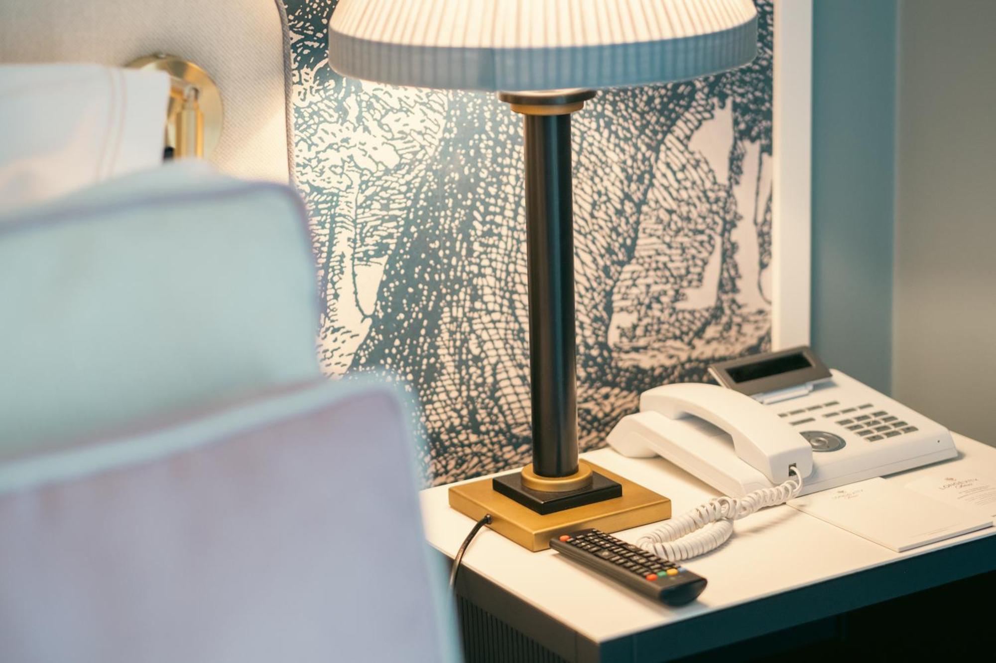 Longevity Senses - Boutique - Adults Only Cascais