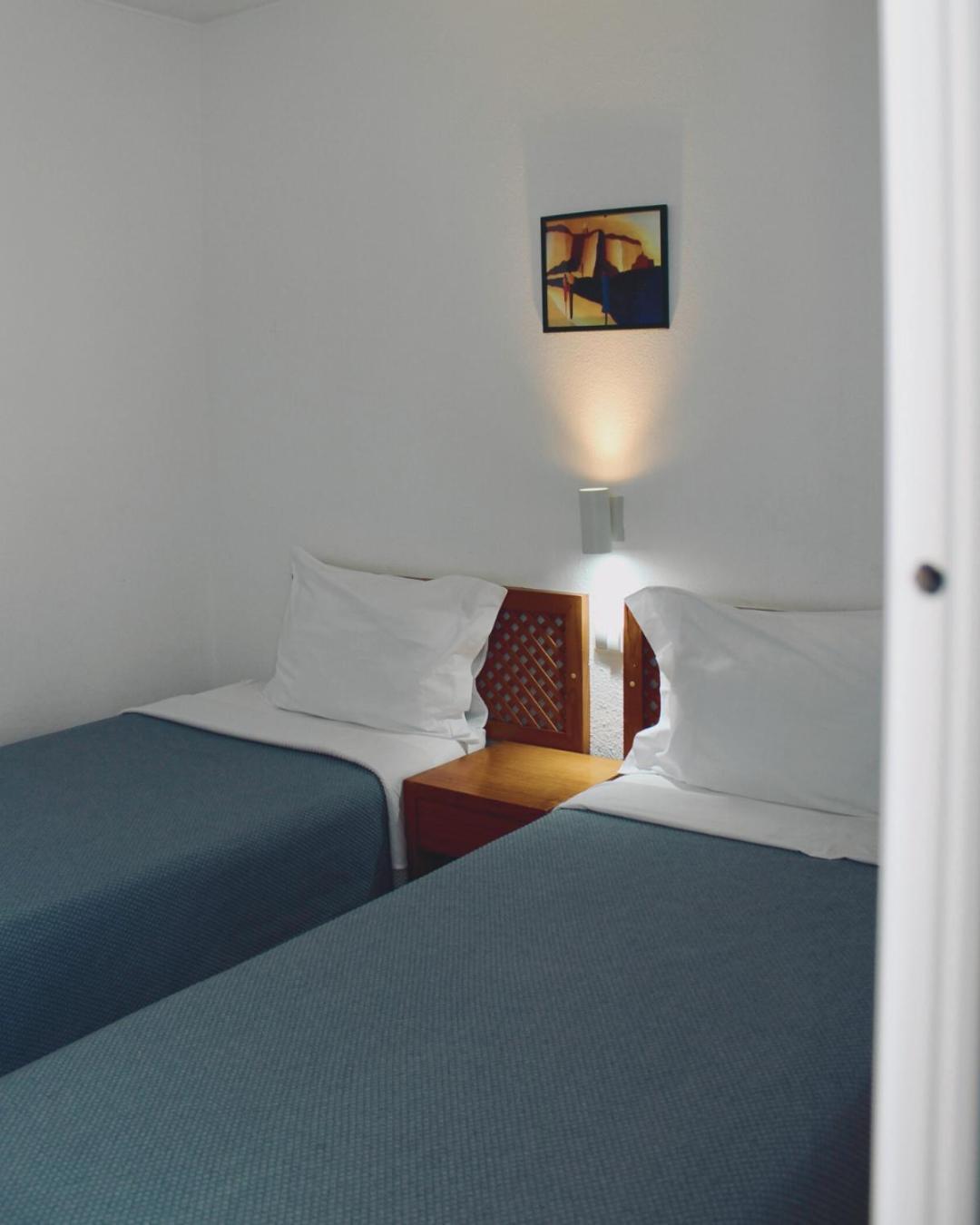 Guest house Vegas - Adults Only 2*