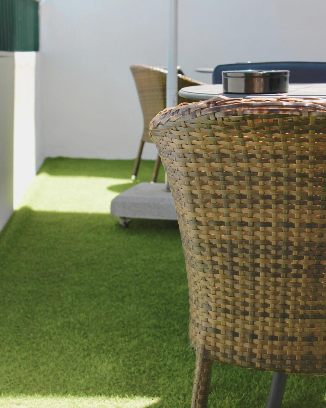 Vegas - Adults Only Guest house Albufeira