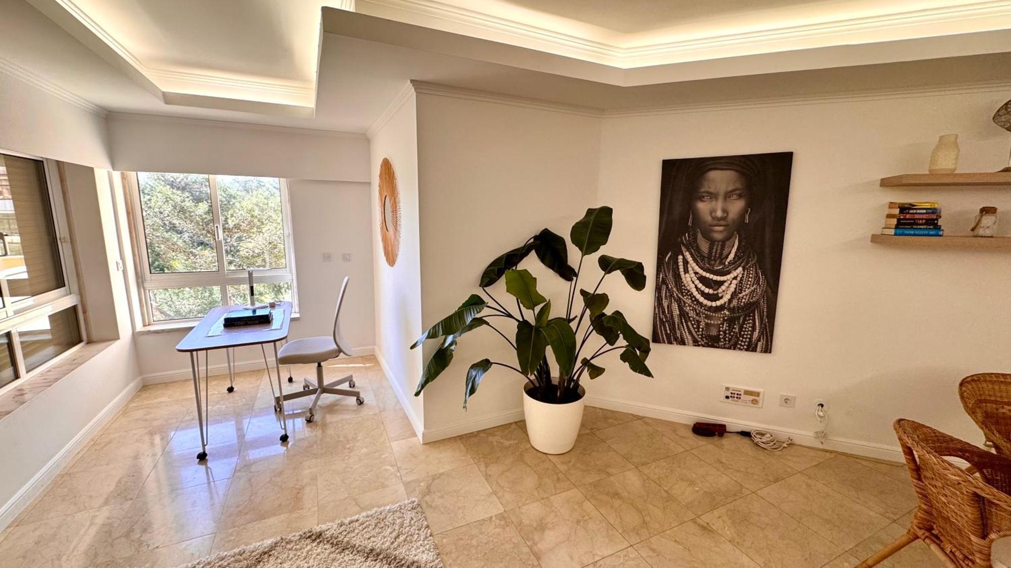 Apartment Ocean Front Nomad Dreams N 7 *