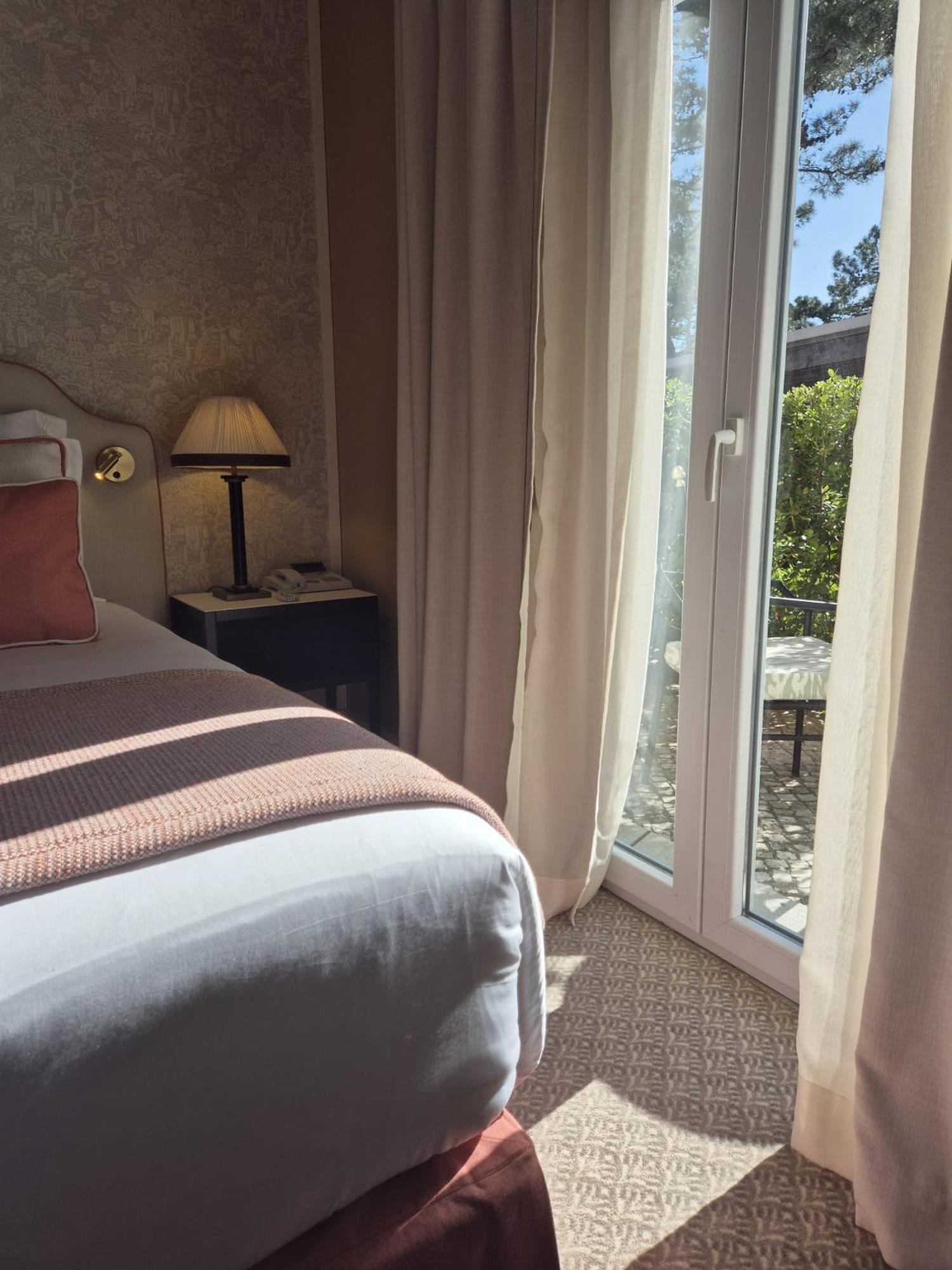 Hotel Longevity Senses - Boutique - Adults Only 5*