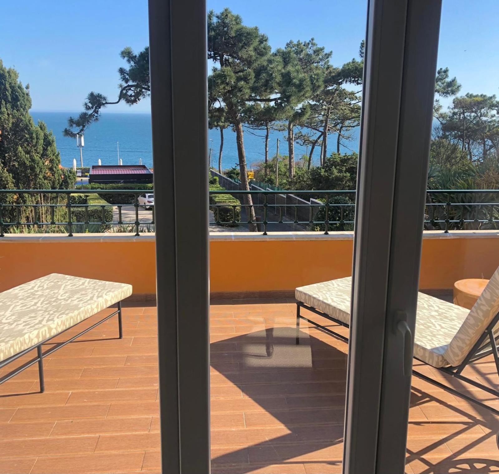 Hotel Longevity Senses - Boutique - Adults Only Cascais
