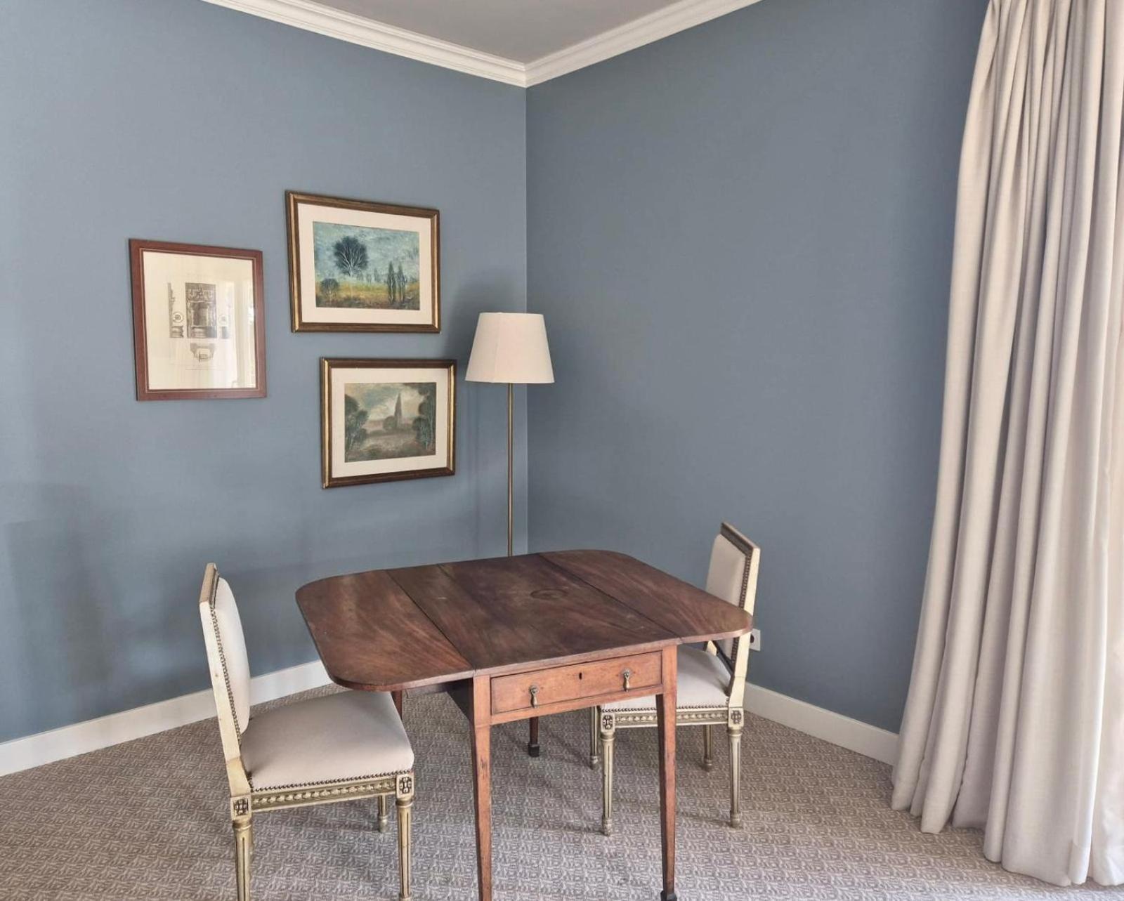 Longevity Senses - Boutique - Adults Only 5*