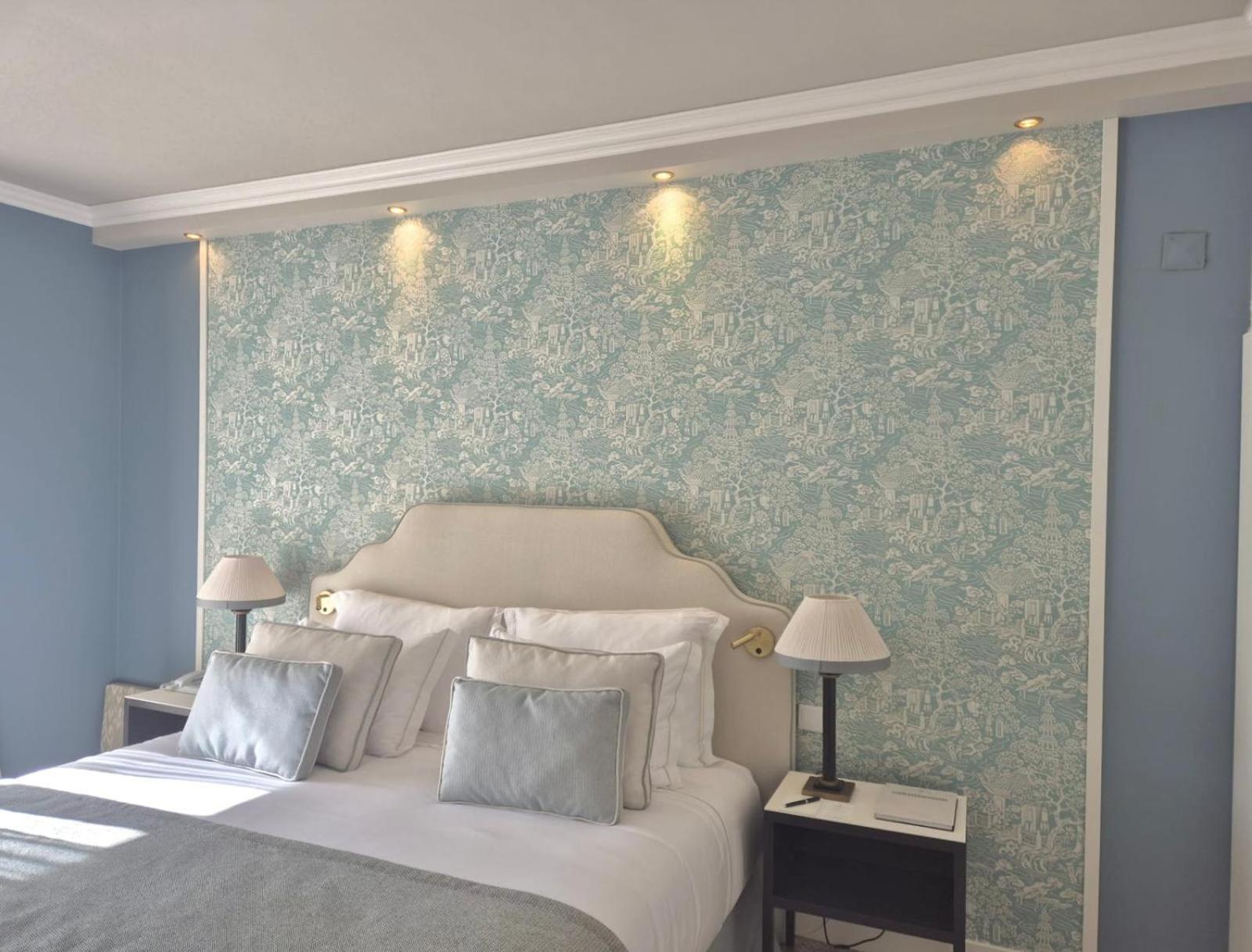 Longevity Senses - Boutique - Adults Only Cascais
