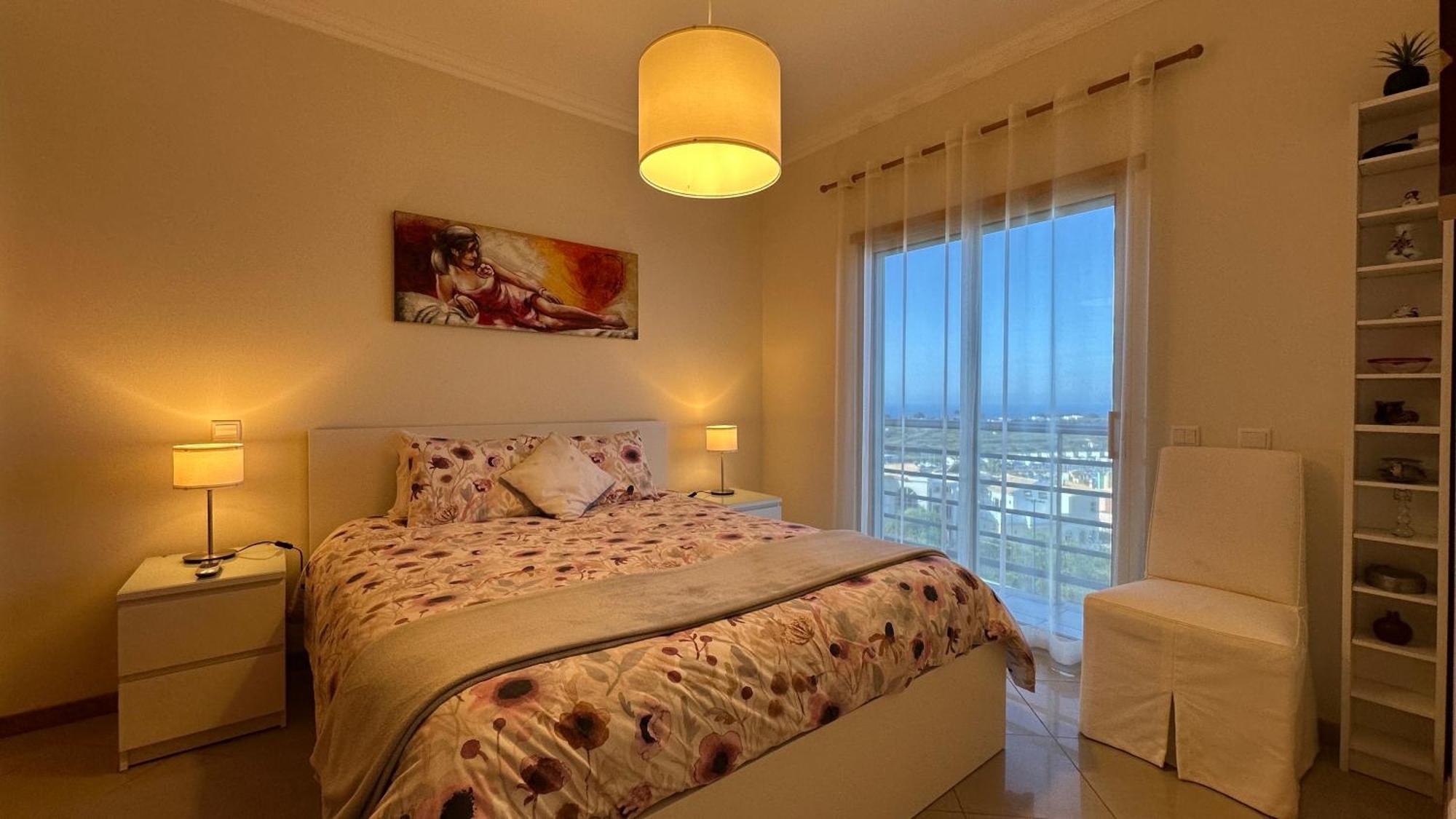Costa Apartment Albufeira