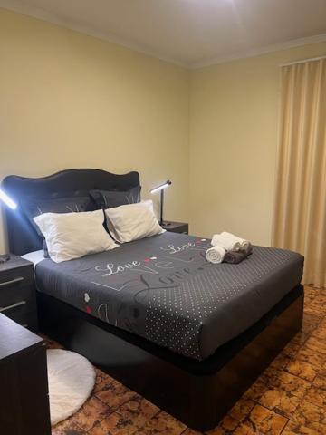 Vakantiehuis Berco Funchal (Madeira)