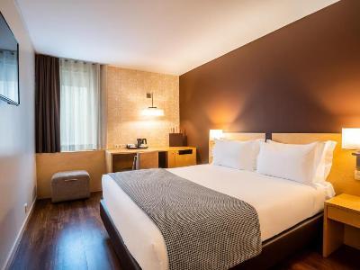 Hotel Hf Fenix Urban