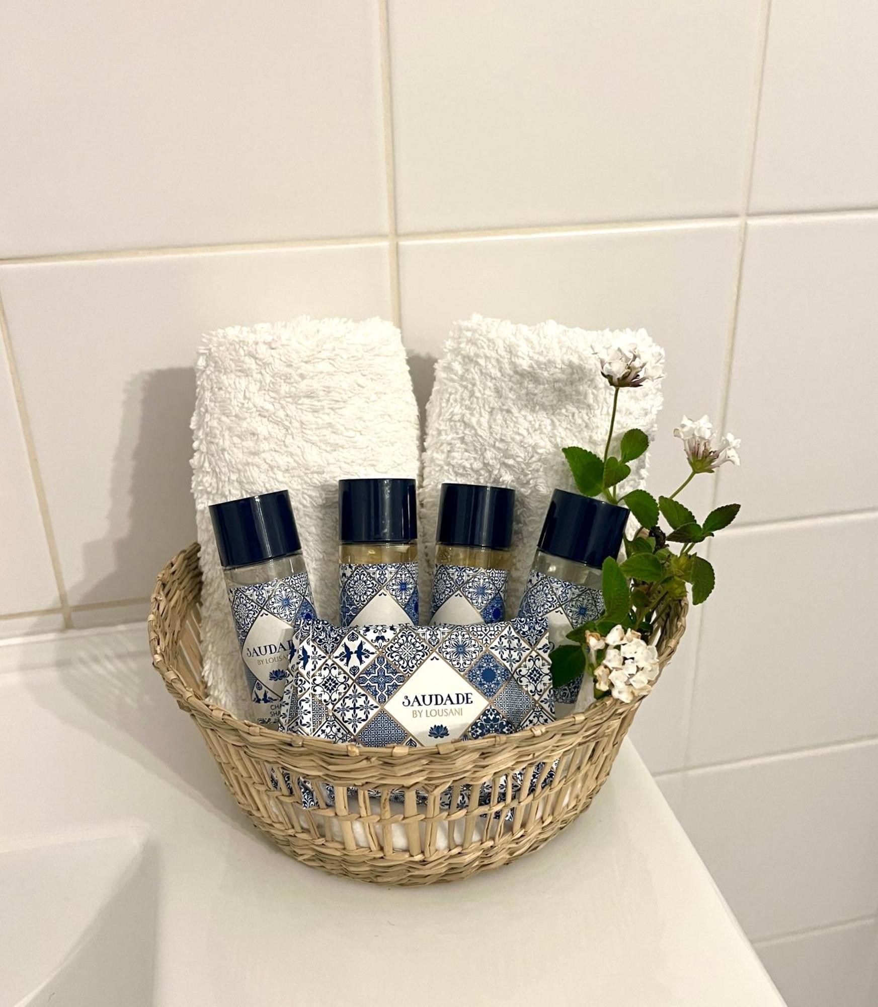 Vakantiehuis Casa Mos Lagos