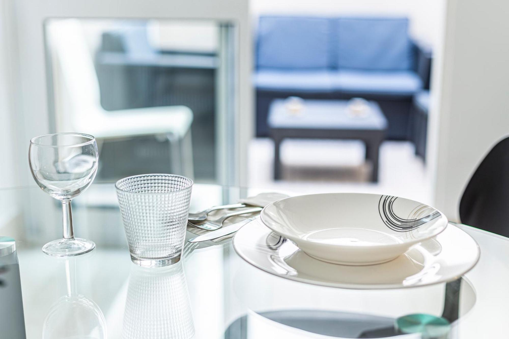 Apartment Holiday Funchal Center Funchal (Madeira)