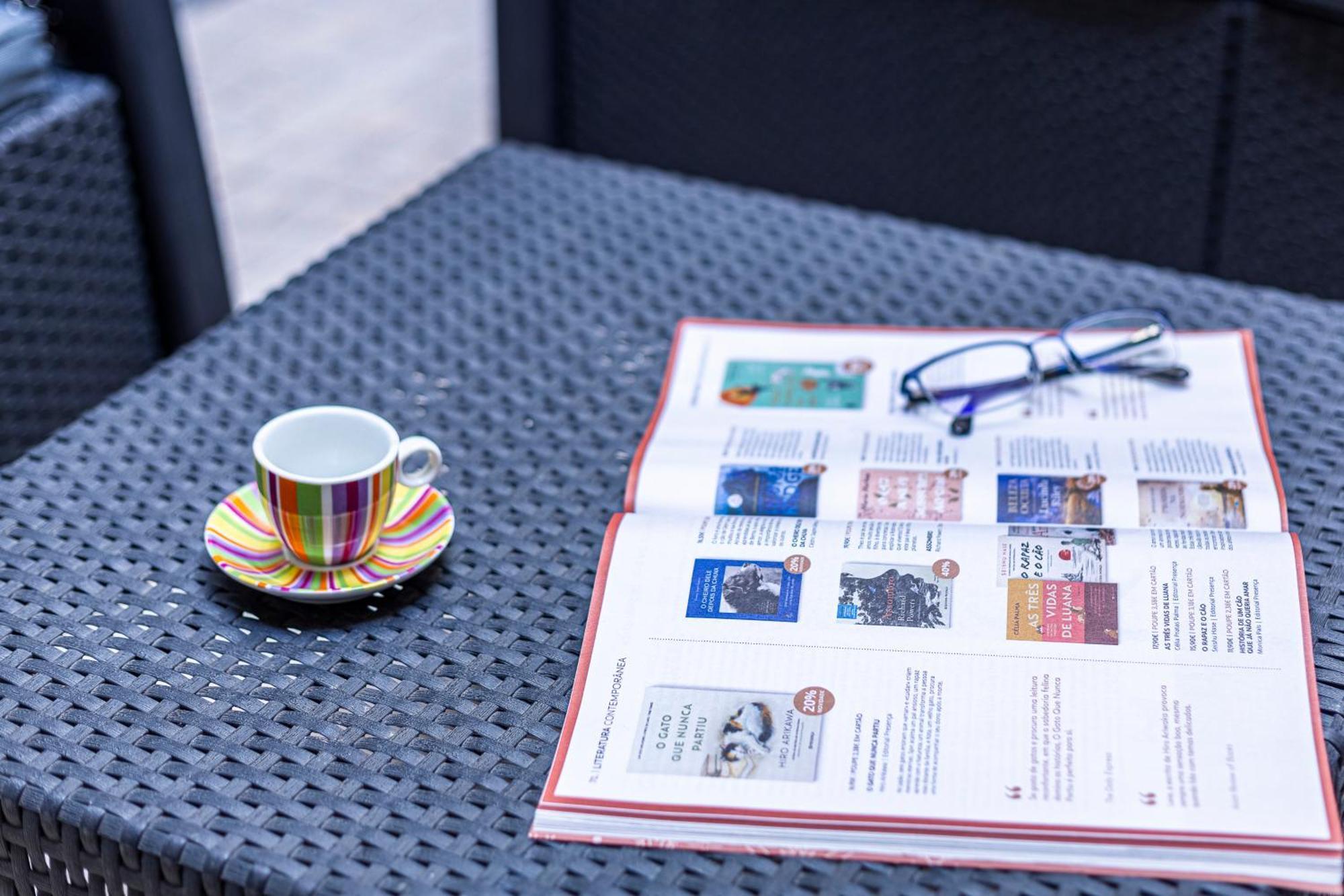 Apartment Holiday Funchal Center Funchal (Madeira)