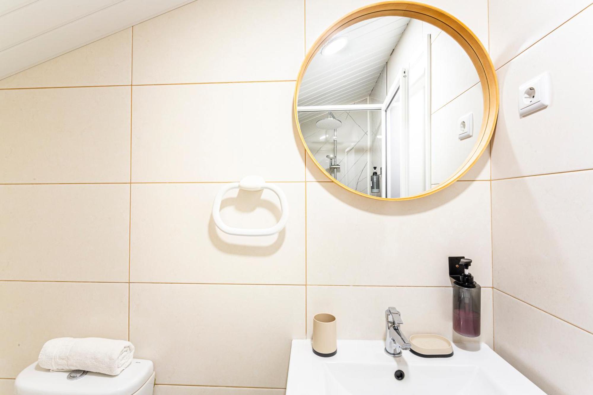 Holiday Funchal Center Apartment Funchal (Madeira)