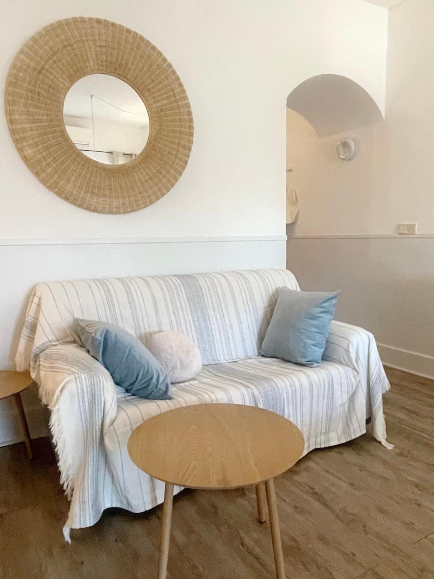 Apartment Magnolia Mar Ocean View By Endless Sun