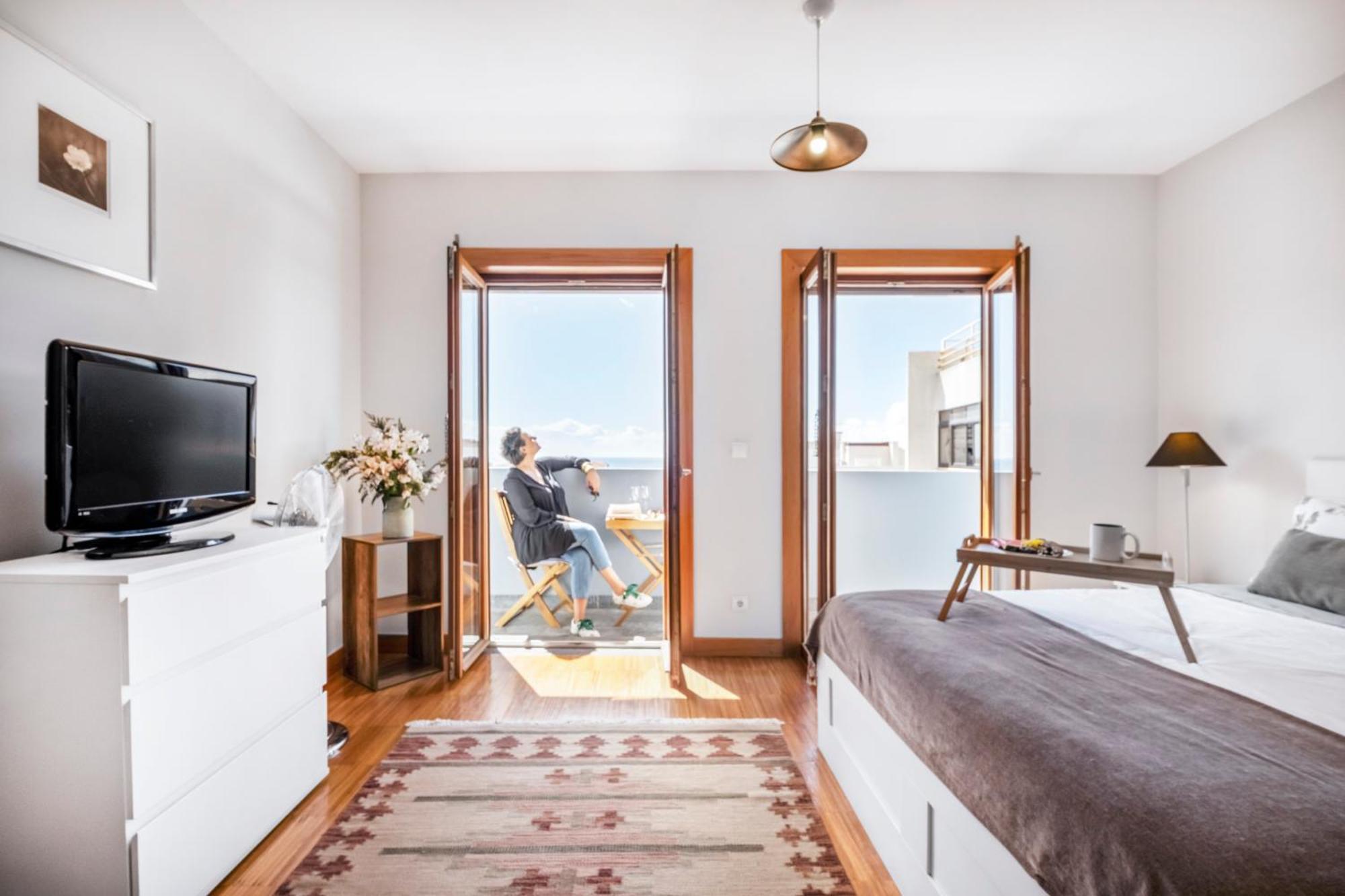 Heritage Apartment Funchal (Madeira)