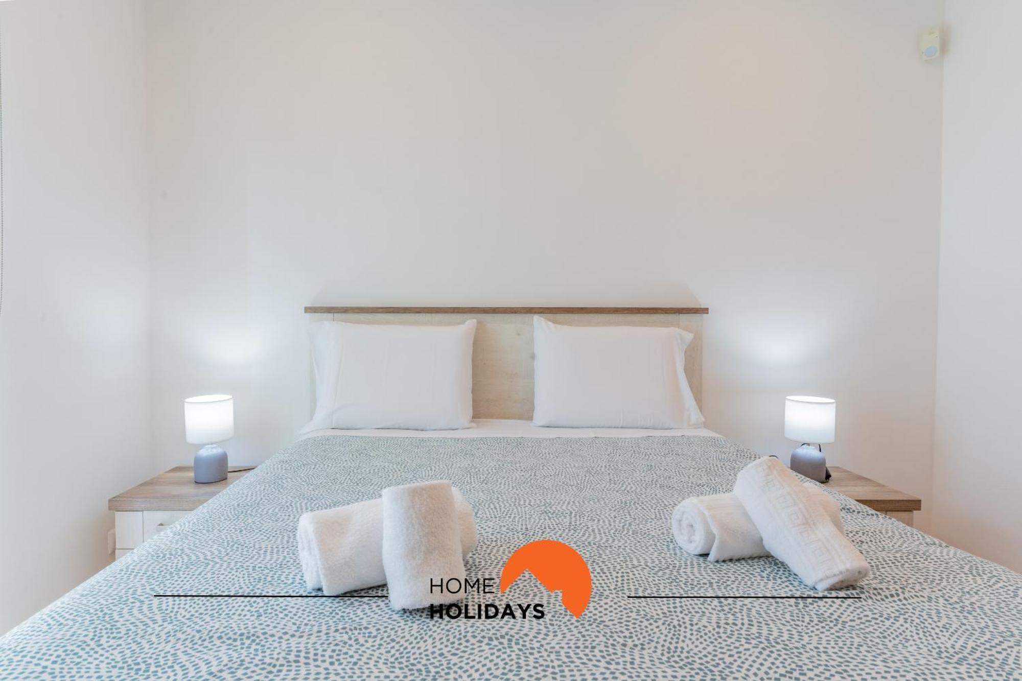 Appartement #228 Garrett Flats By Holidays Albufeira