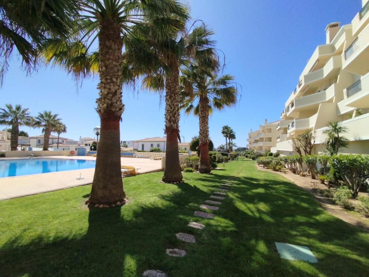 Sao Rafael Ocean View Apartment *