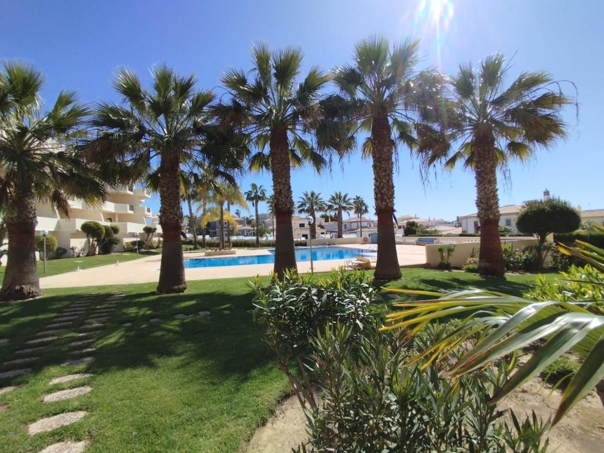 Sao Rafael Ocean View * Albufeira