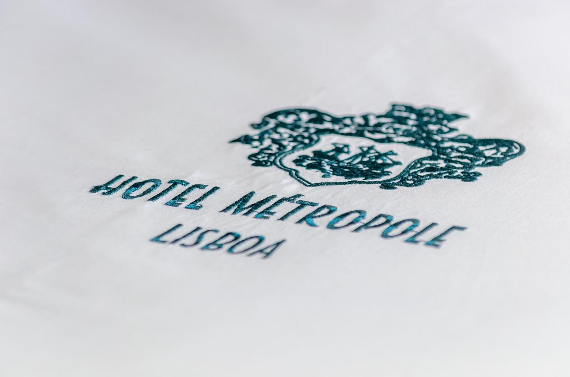 Metropole