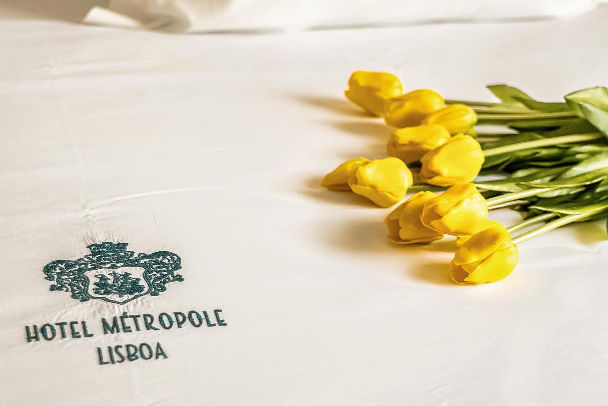 Hotel Metropole 3*