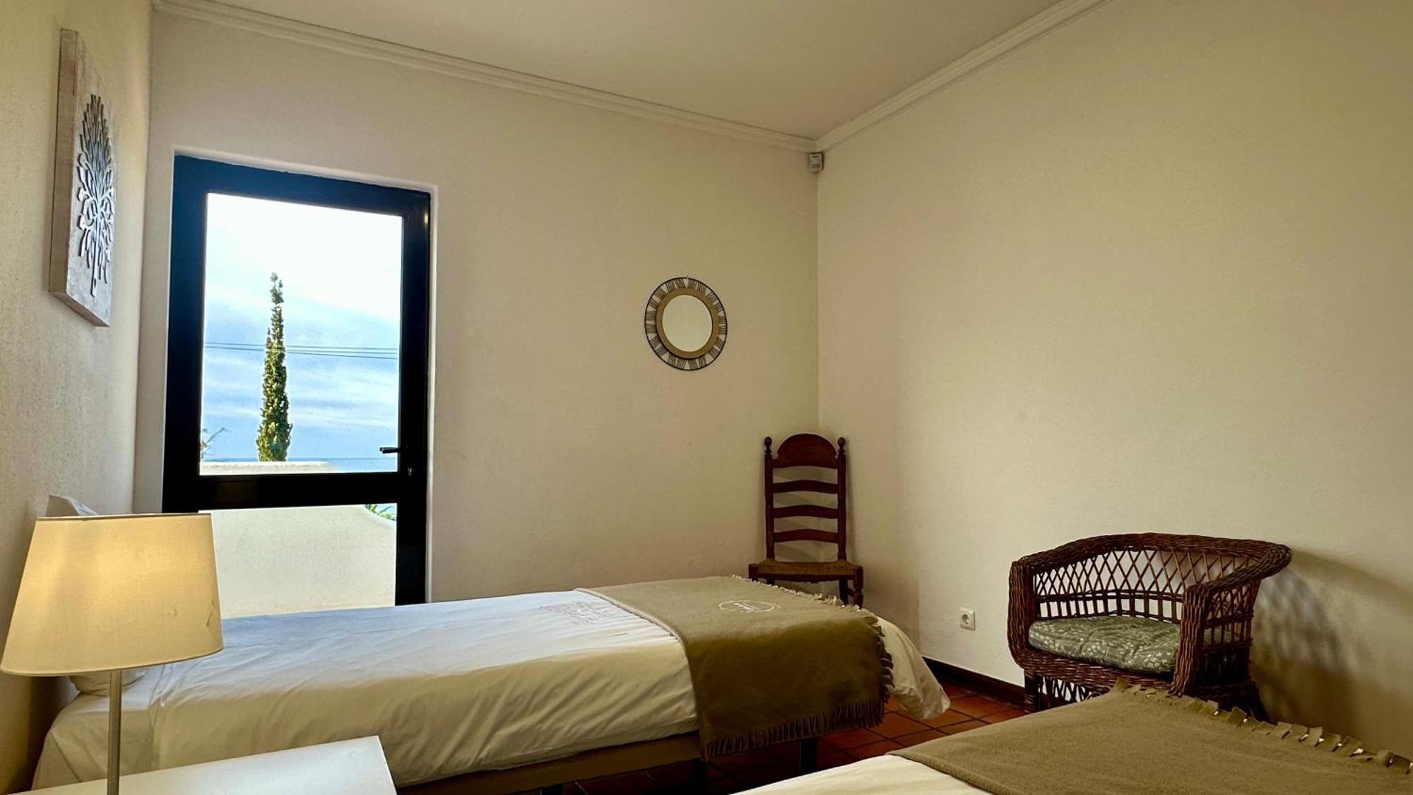 Pousada El Gharbe By Check-in Portugal Albufeira