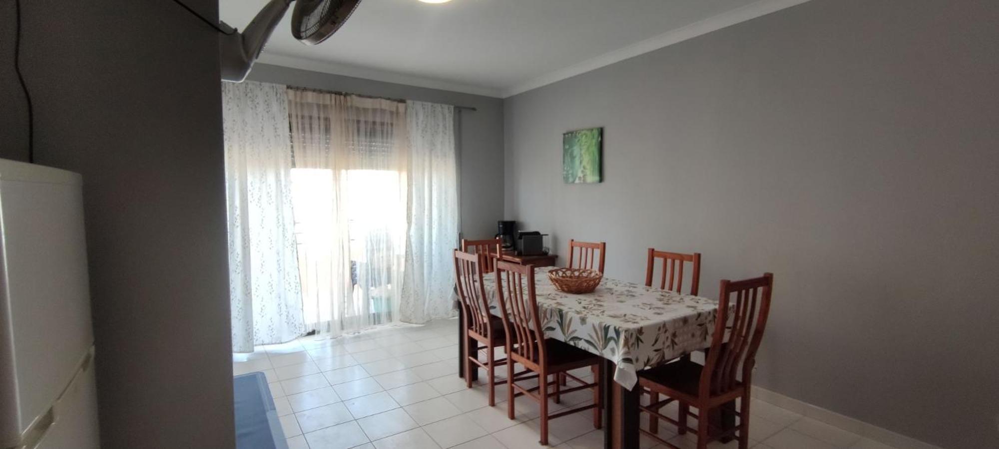 Casa Paraiso * Portimao