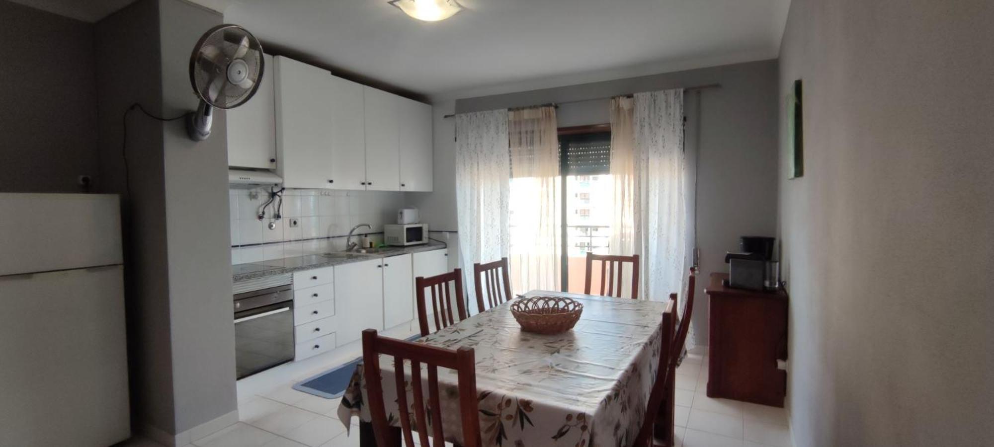 Casa Paraiso