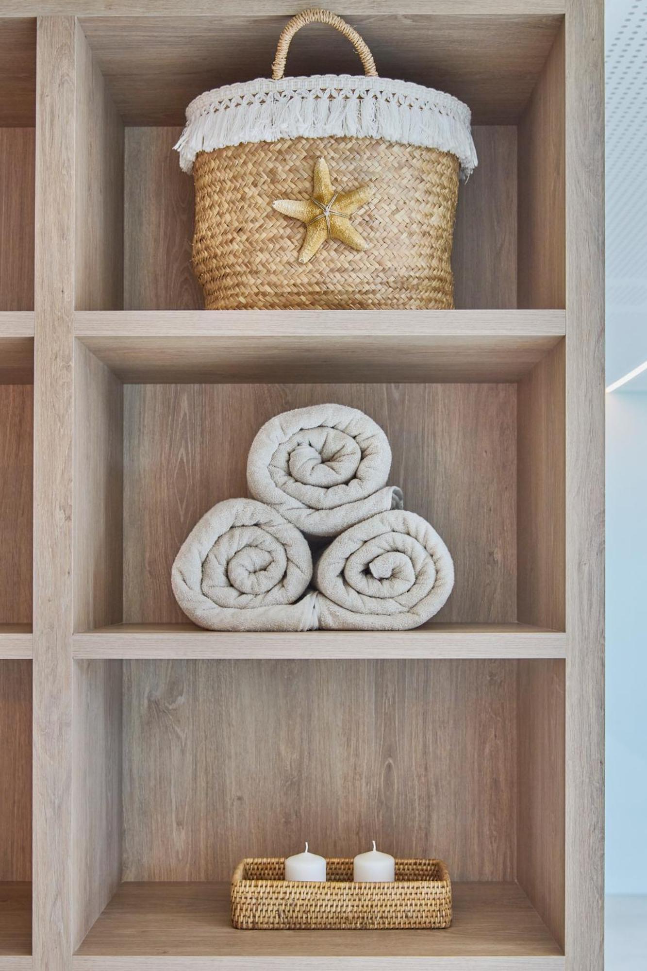 The Editory By The Sea 5* Lagos