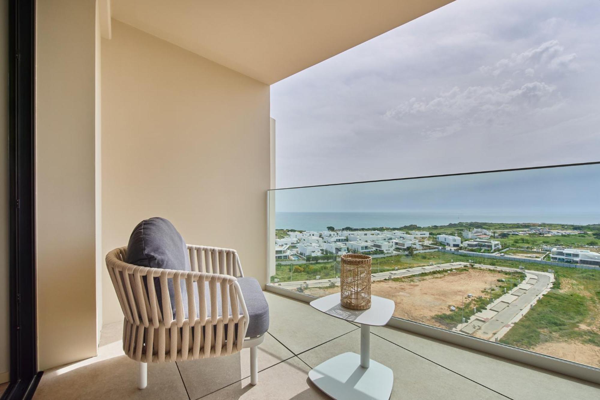 The Editory By The Sea Hotel 5*