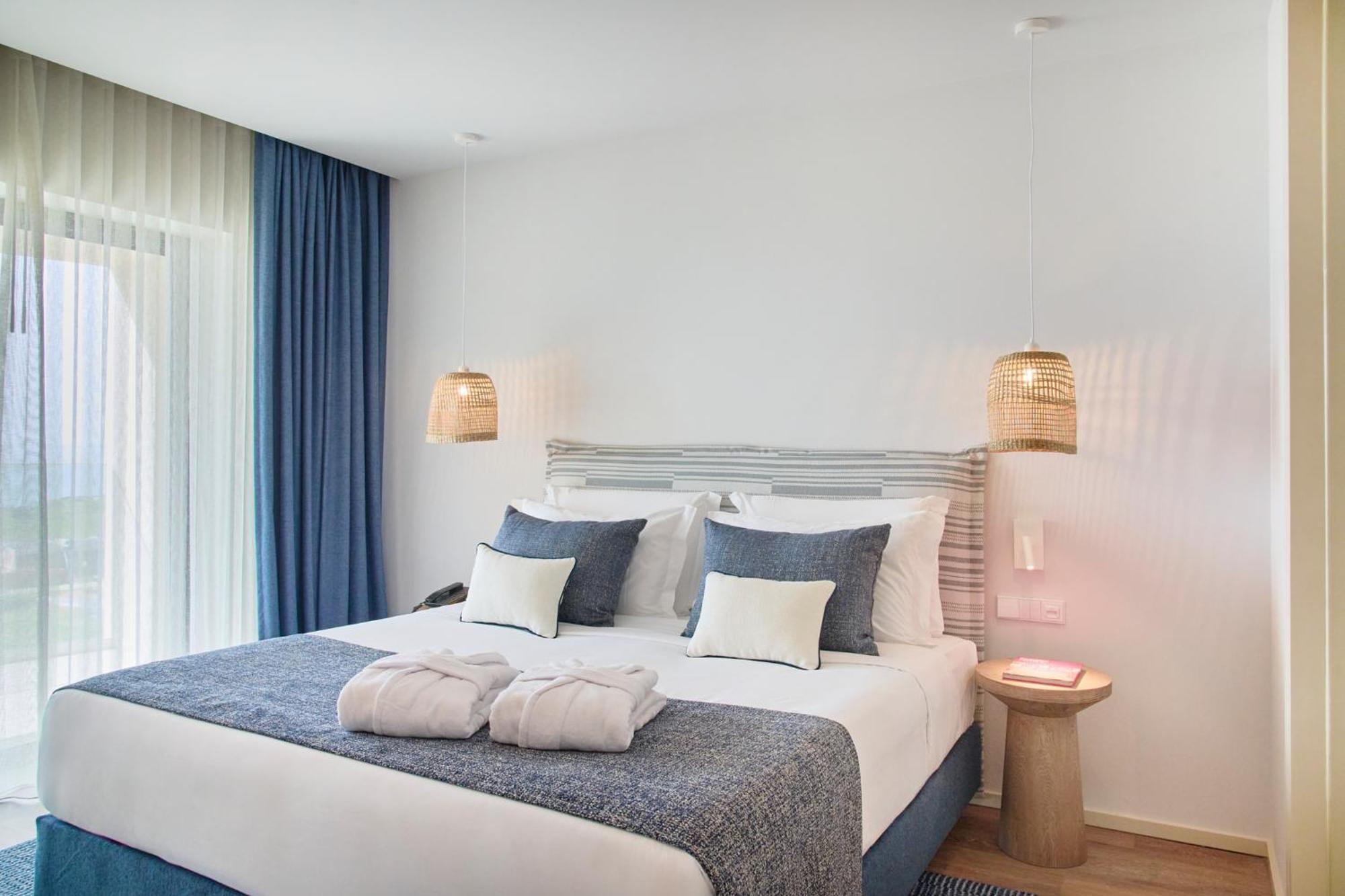 The Editory By The Sea Hotel Lagos