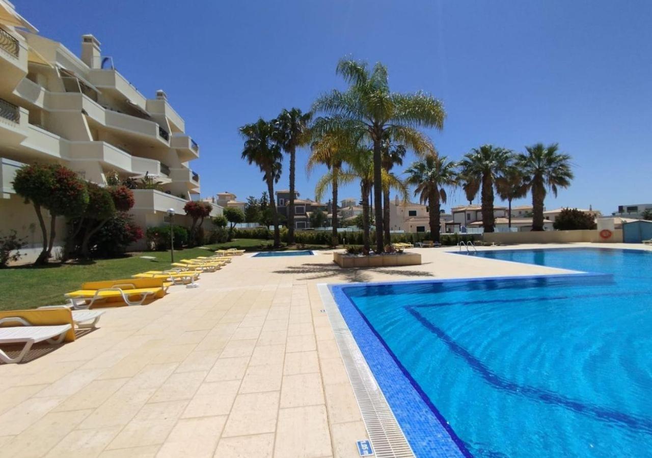Sao Rafael Ocean View Albufeira