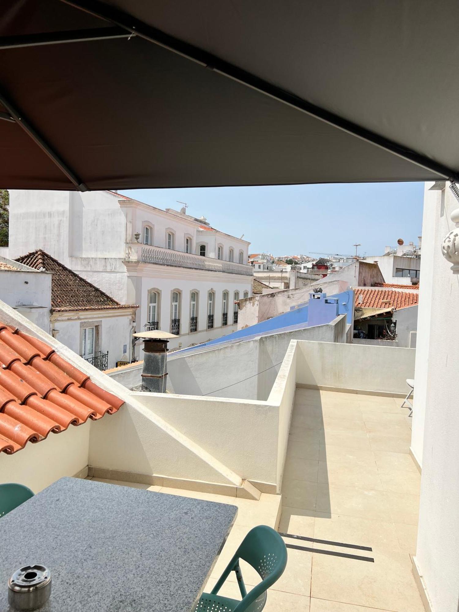Marreiros Neto Lagos