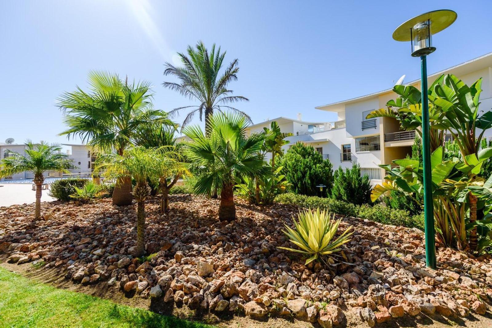 Homes Ocean View With Lovely Terrace, 2 Swimming Pools & Tennis Court