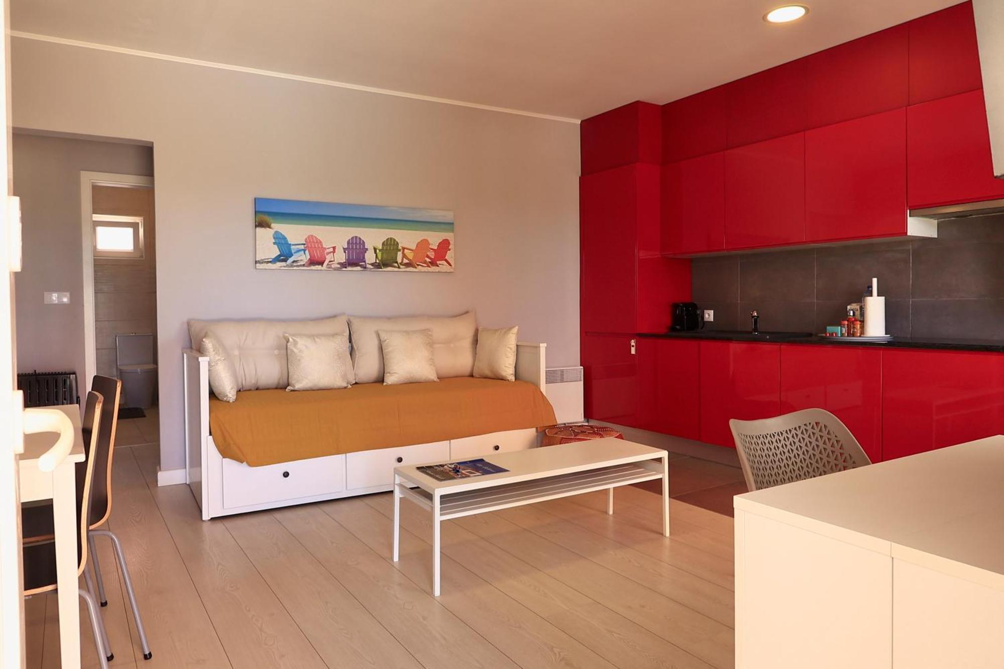 Villa Bellevue Albufeira