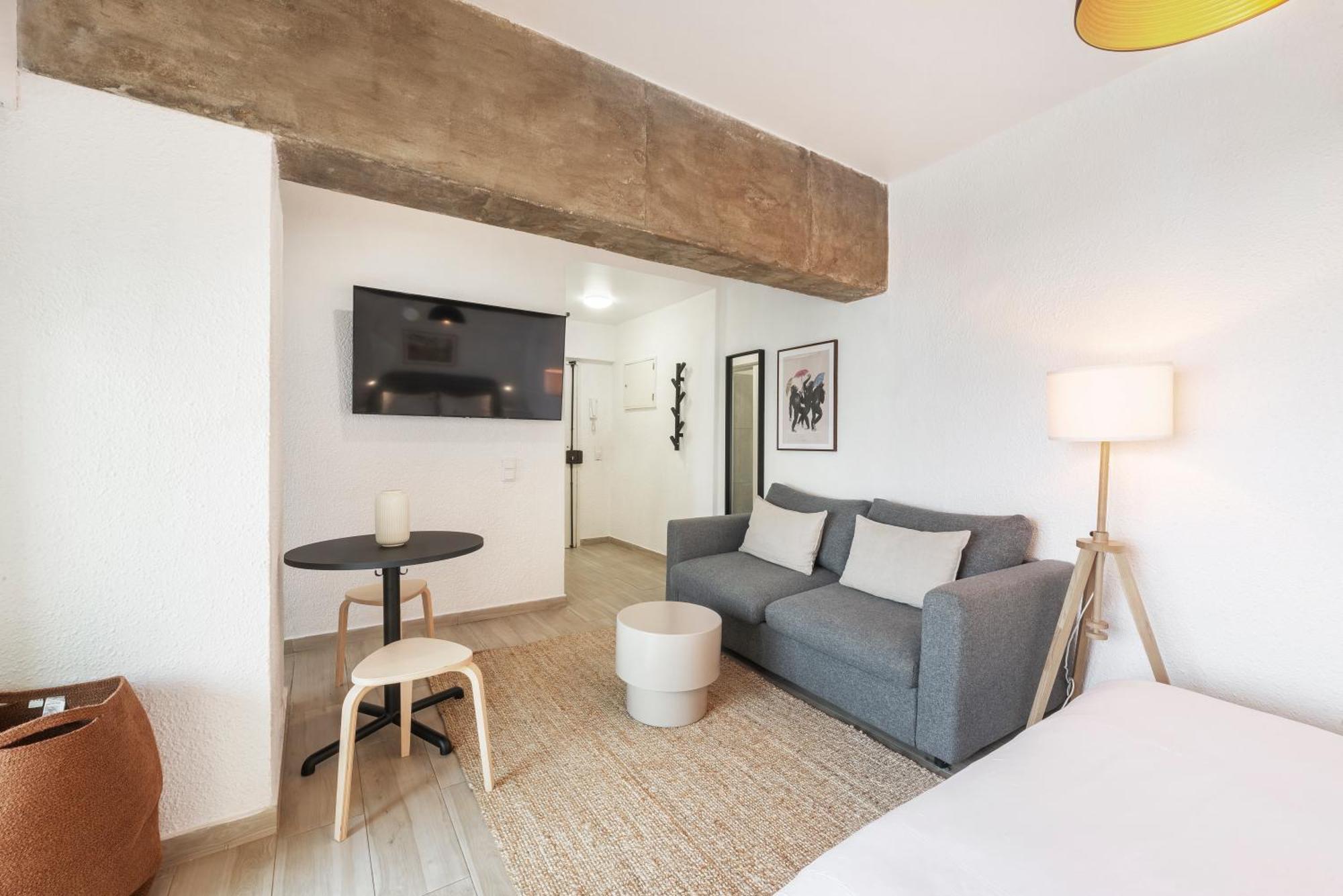 Equador By Olala Homes Cascais