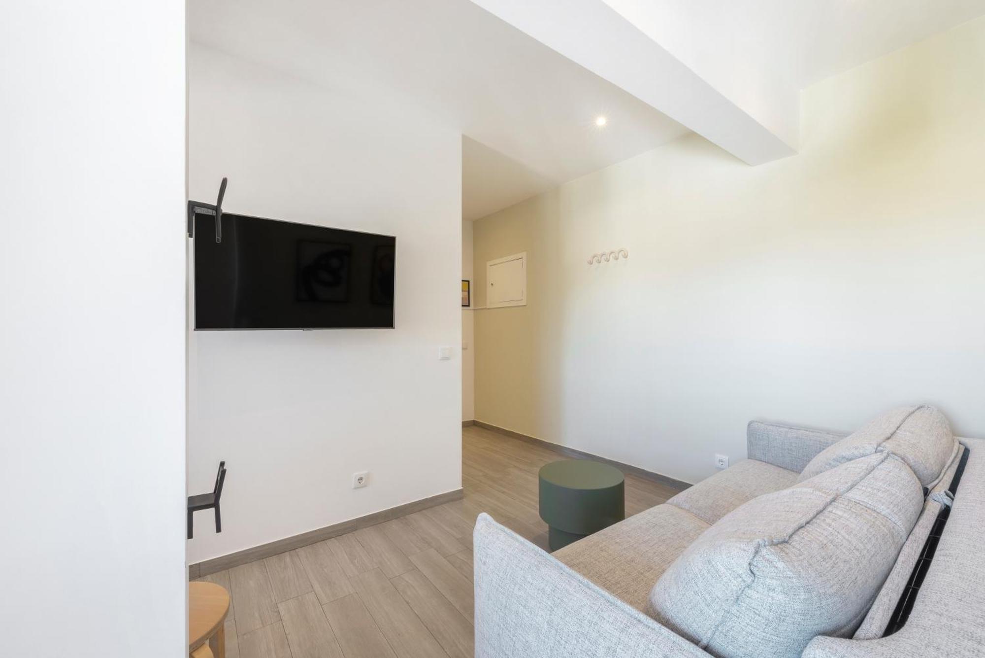 Apartment Equador By Olala Homes *