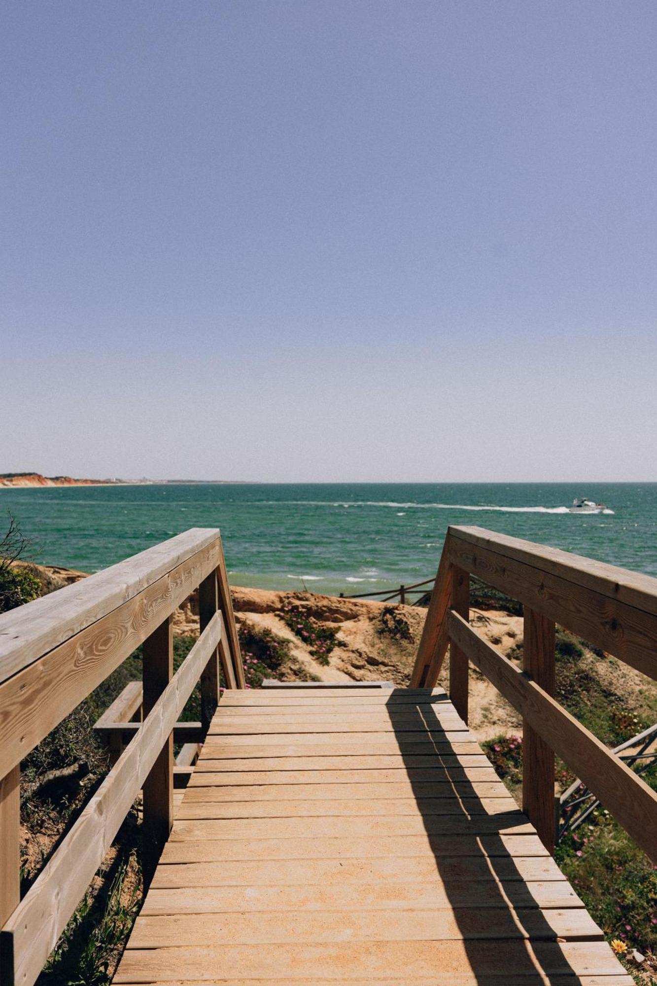 Masana Algarve Holiday park 4*
