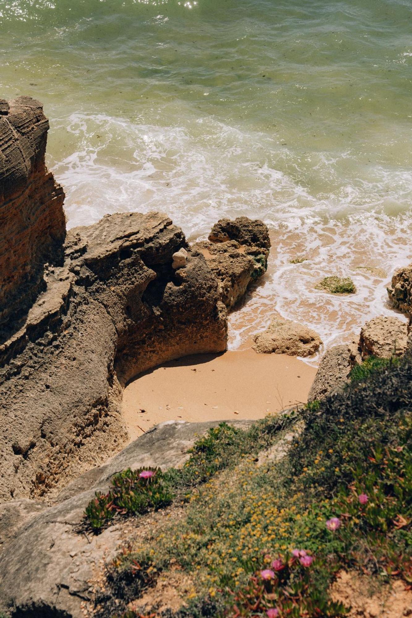 Masana Algarve
